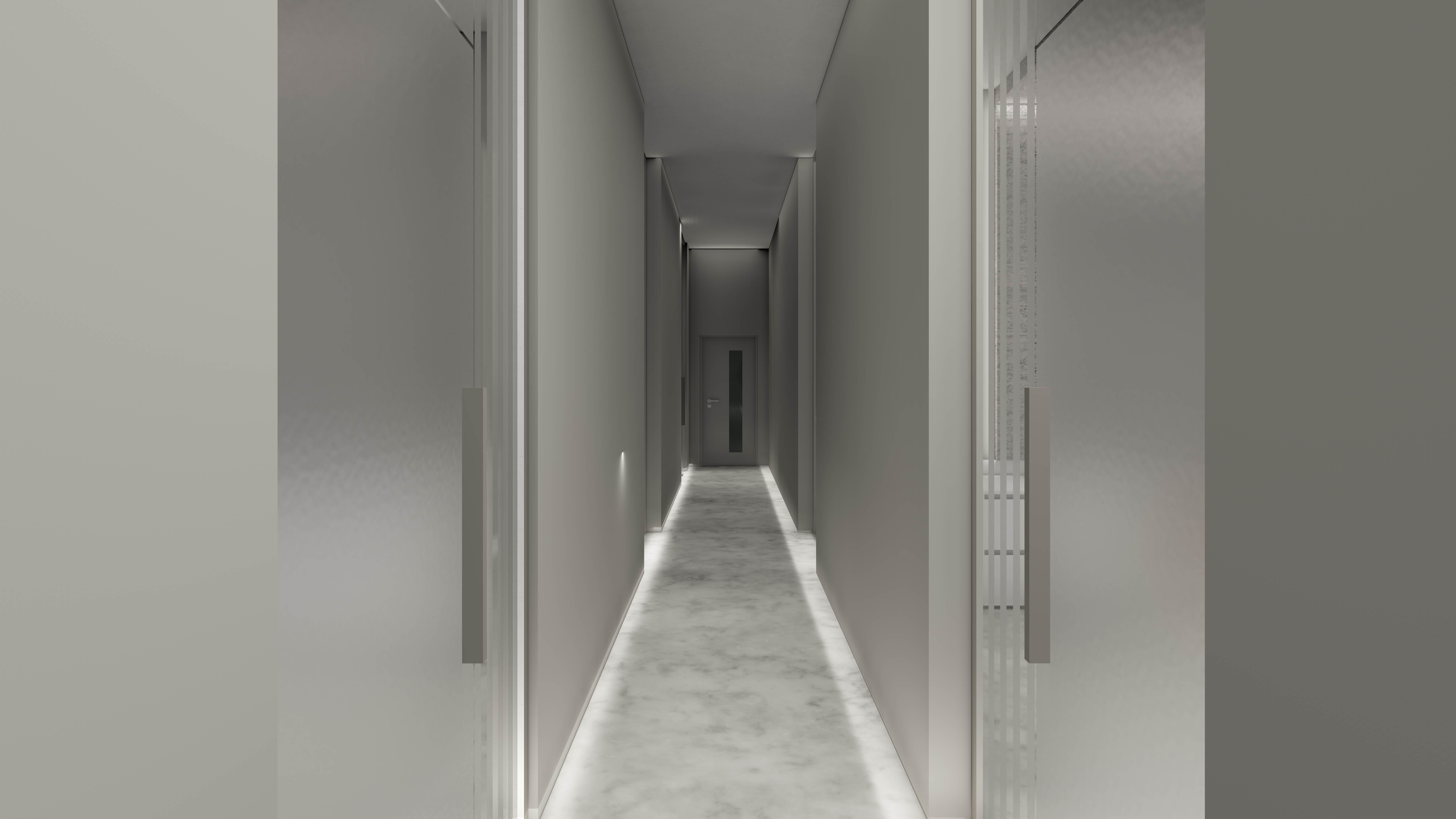 DENTAL CLINIC DESIGN ANKARA BEŞTEPE 2022-4