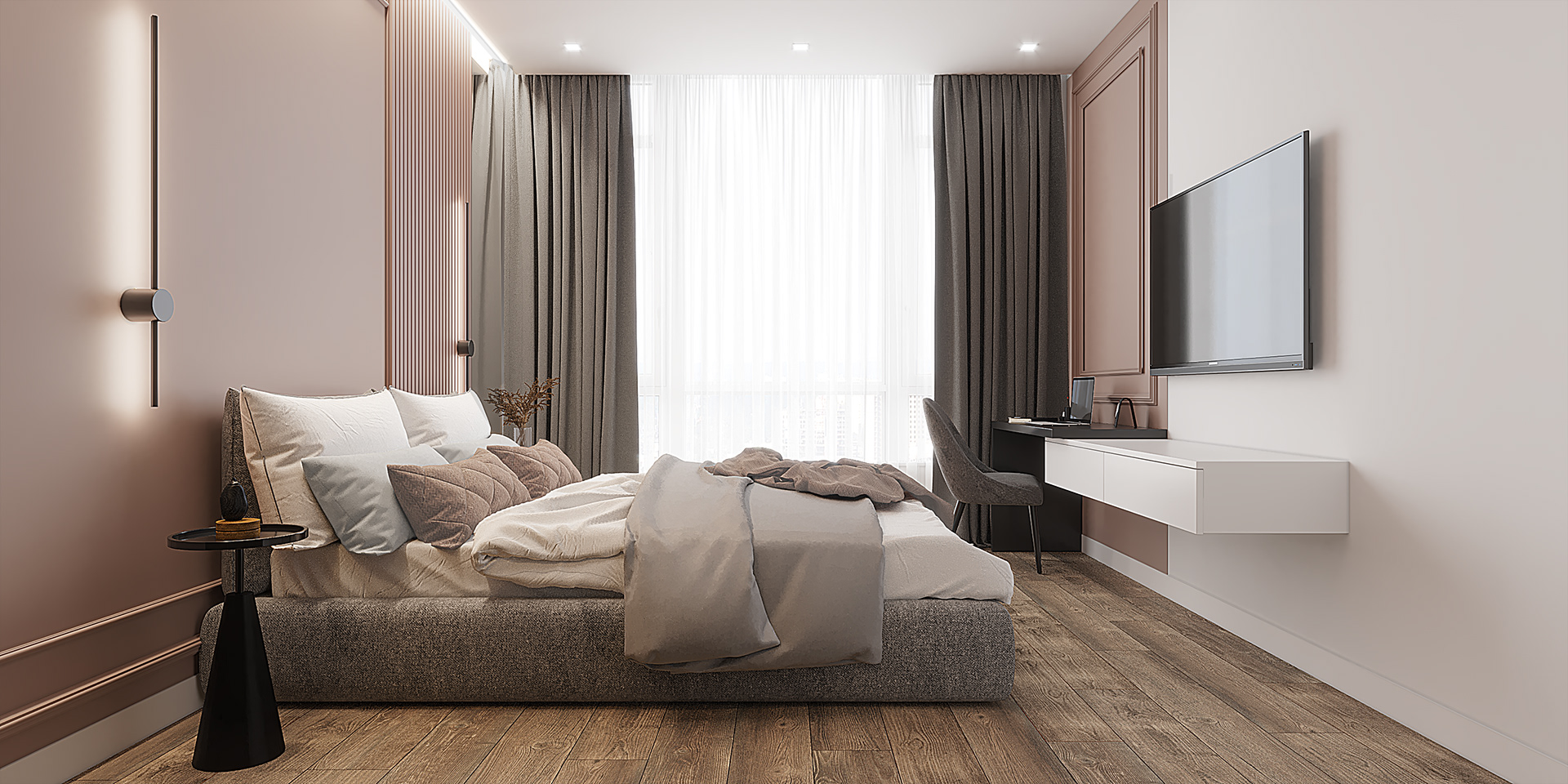 MODERN CLASSIC INTERIOR (КОПИЯ)-6