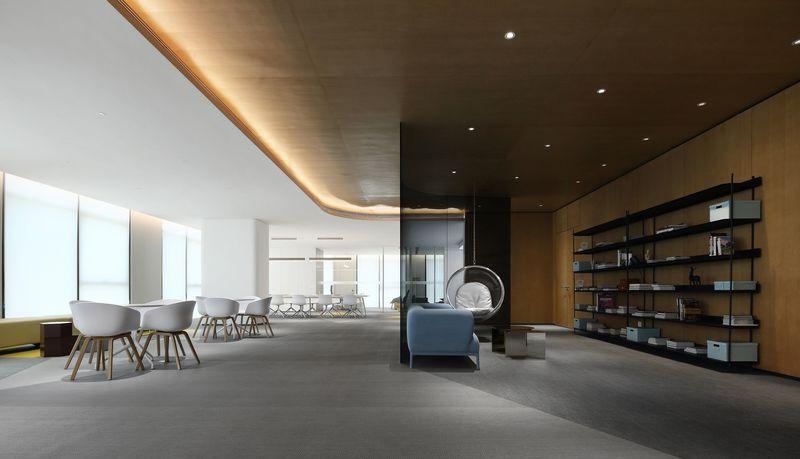 深圳启迪协信科技园-42