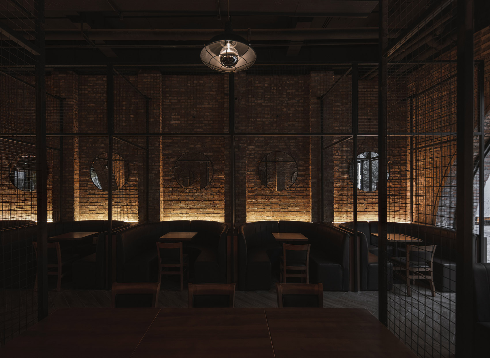 三亚BEEER PARK酒吧丨中国三亚丨博.想象能力-35