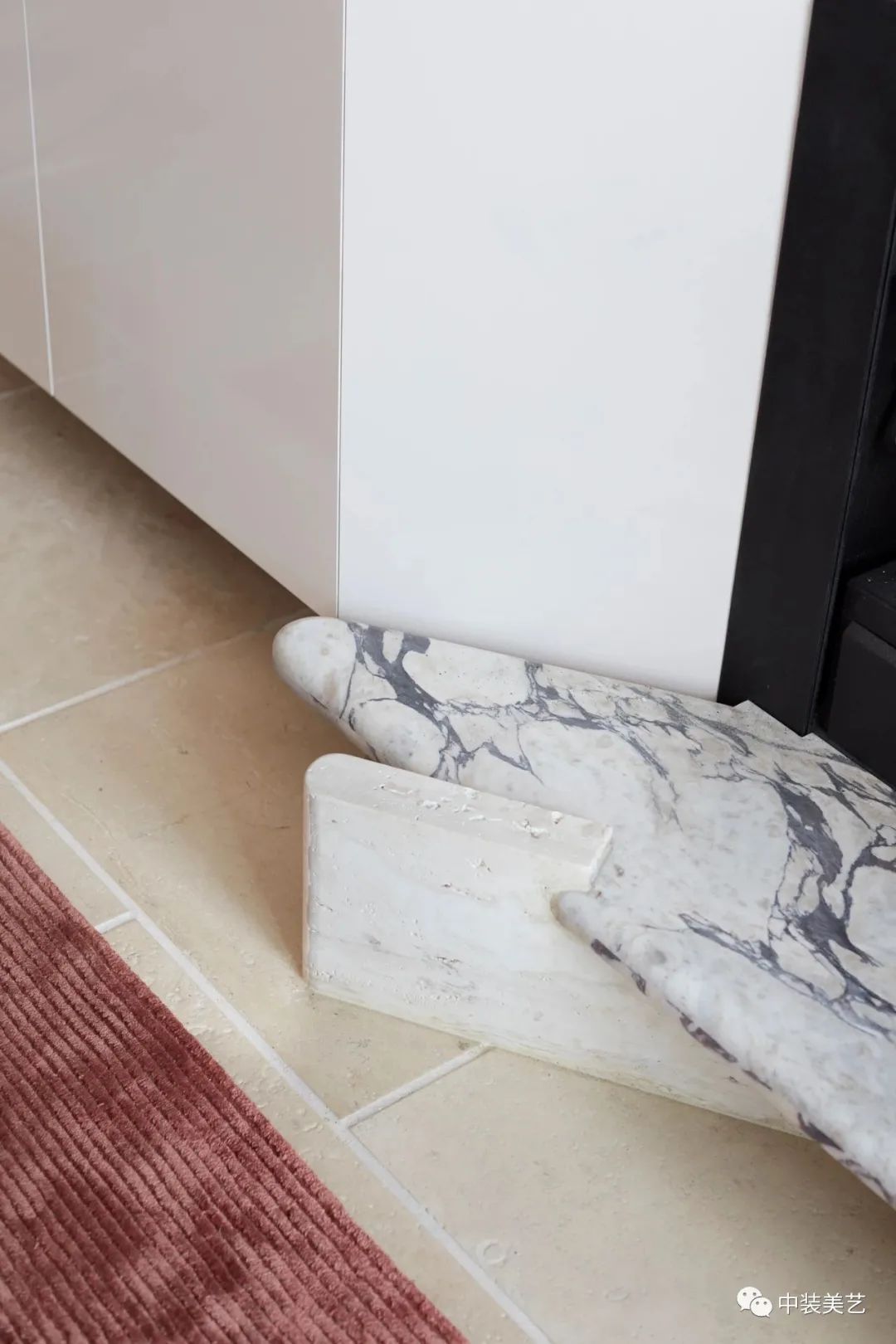 Top Case/色彩与艺术才能让人百看不厌-42