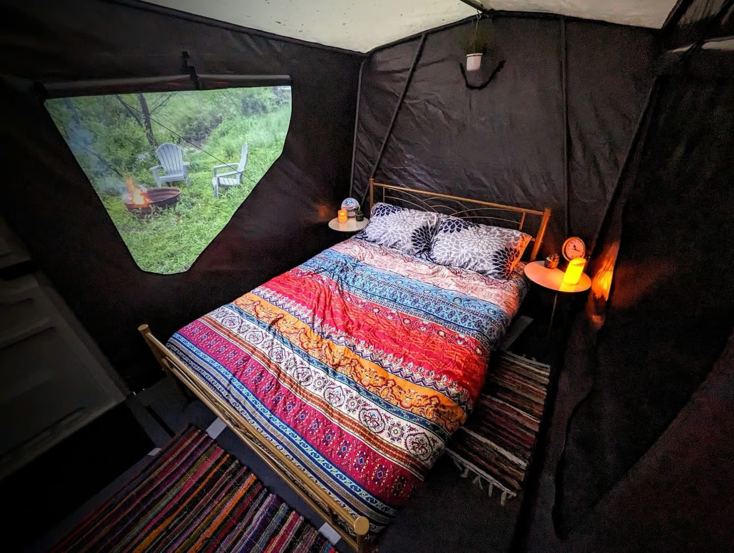 CMAX Systems可折叠房屋套件-9