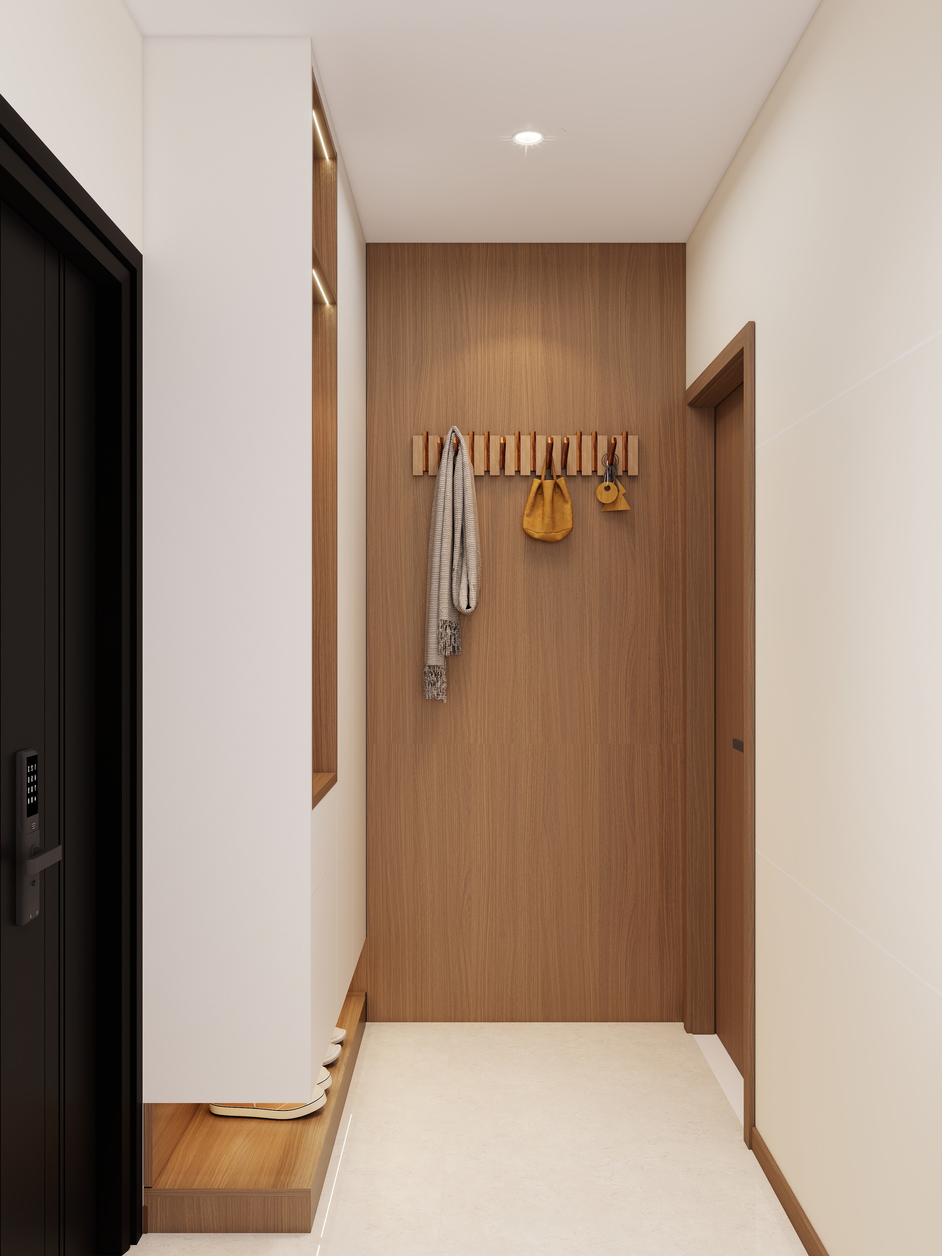 现代中古风：适合有底蕴的年轻人-8