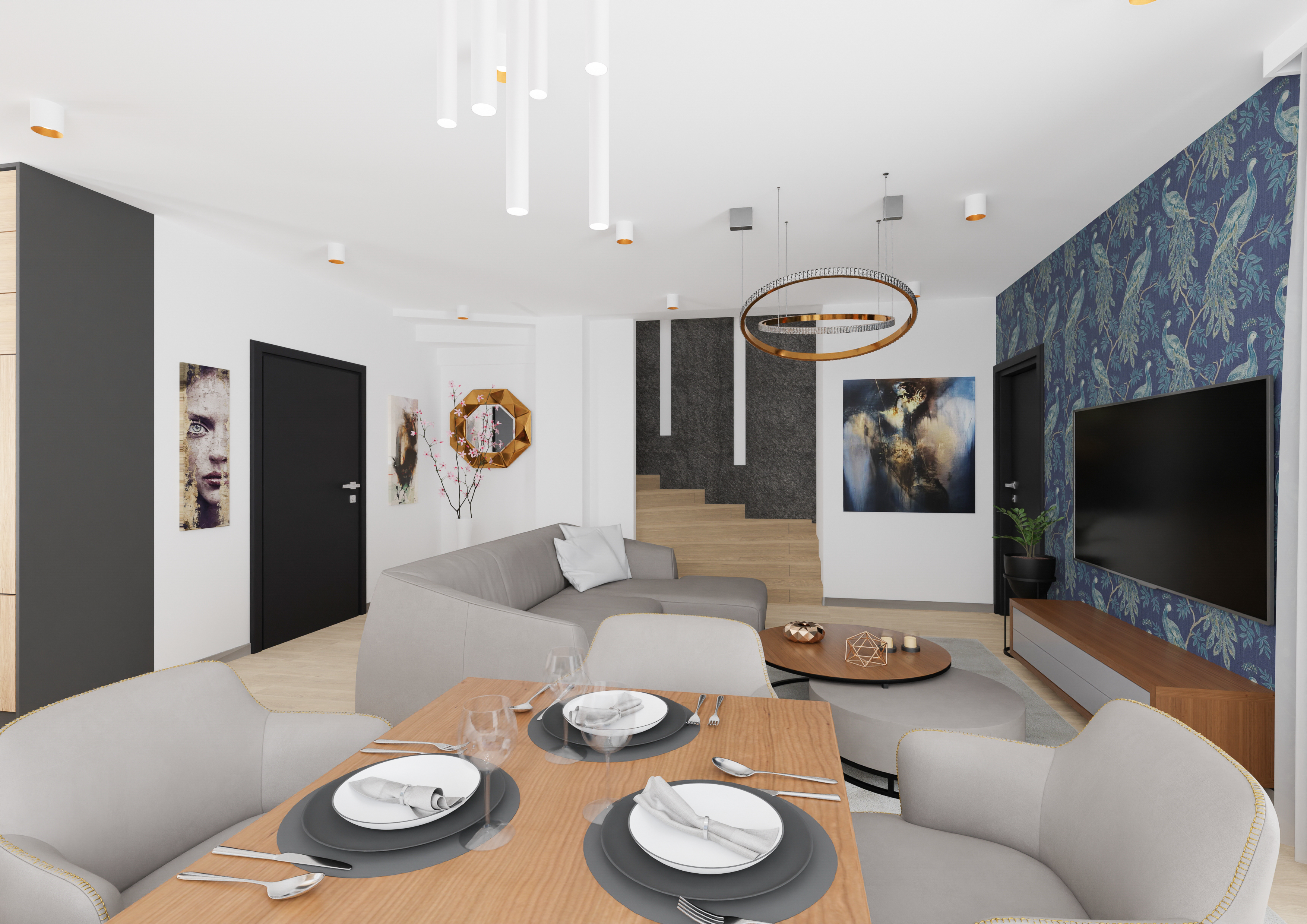 Weekend house - Hungary, Siofok-14