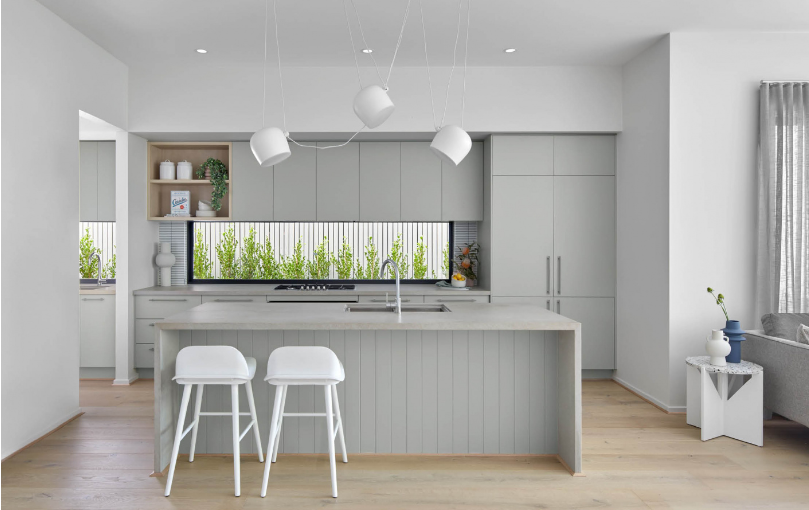 厨房装修新趋势-67