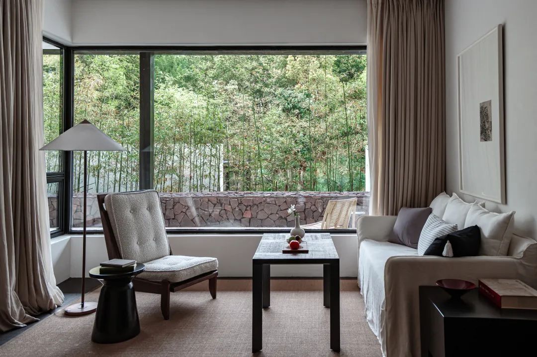 春山在望 RESUN丨中国江苏丨尚壹扬设计-109