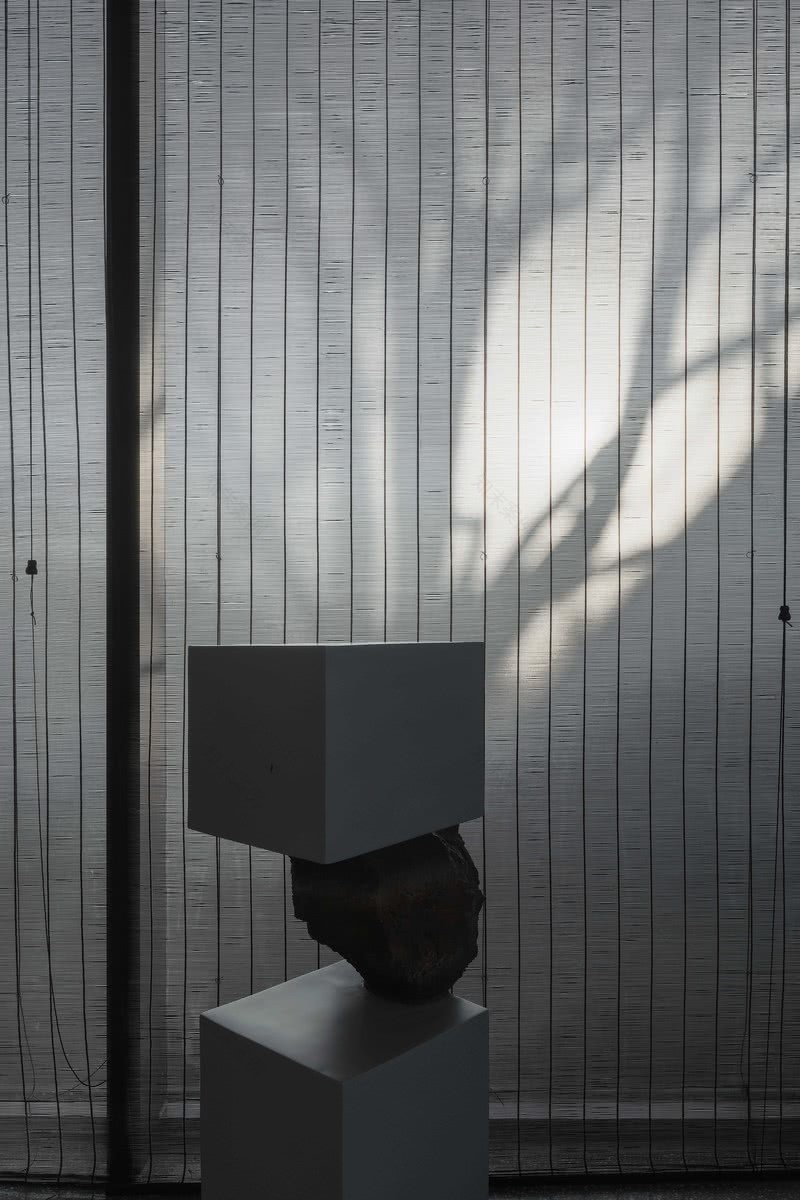 宜兴售楼处-家,是心灵的绿洲-26