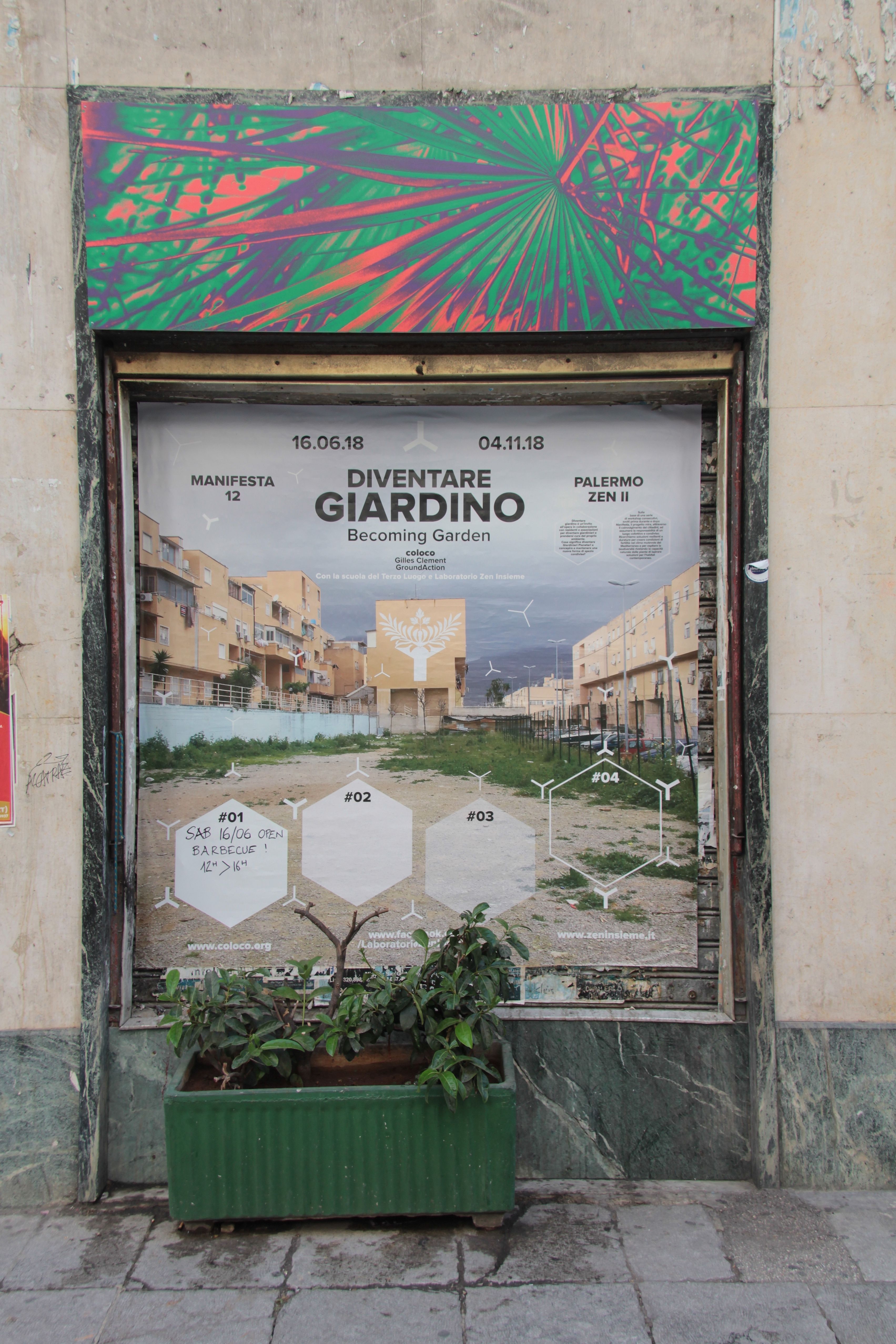 第十二届宣言展:行星花园:培育共存-59