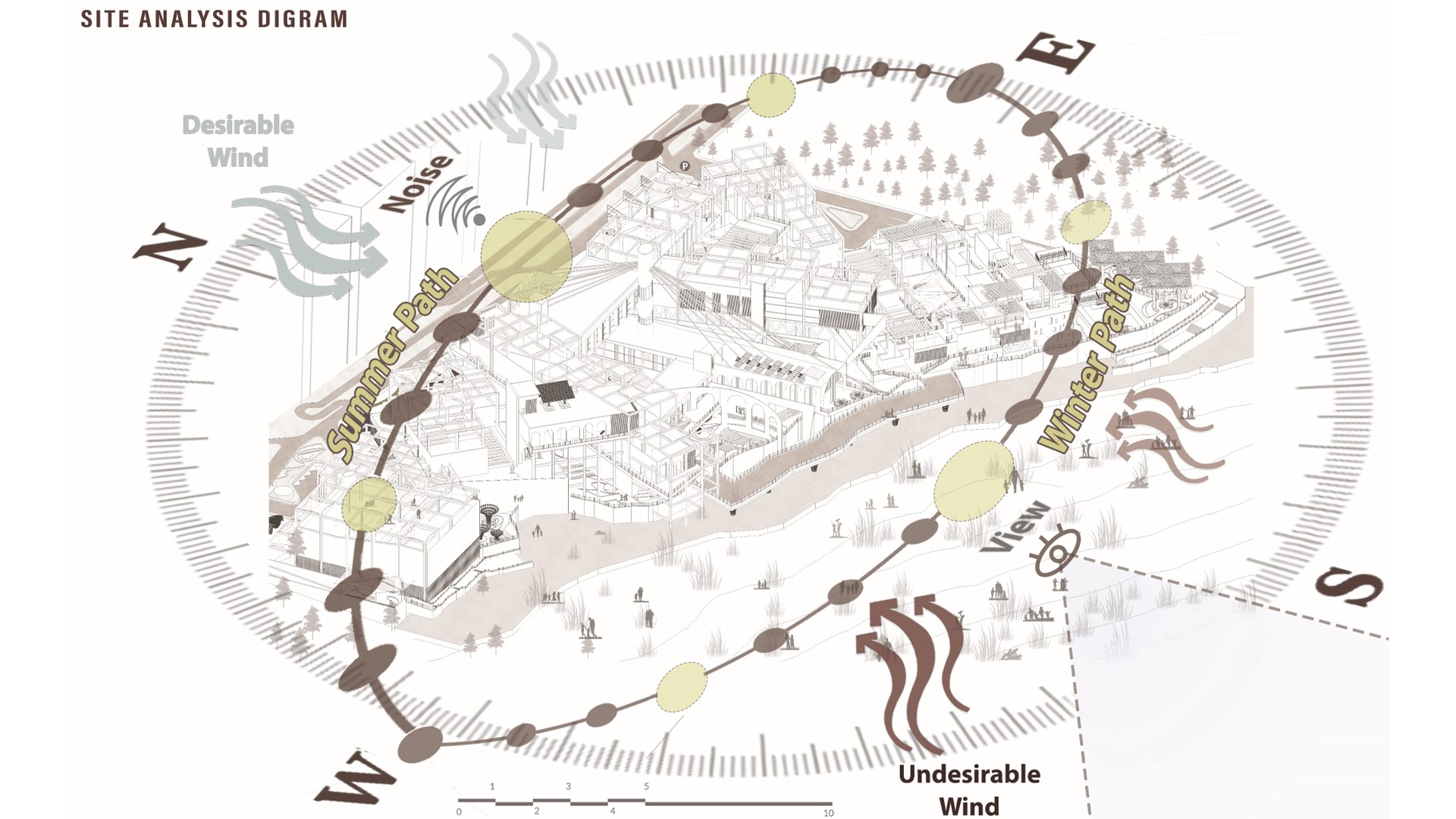 CULTURE CENTER FOR HOMELESS STREET CHILDREN-73