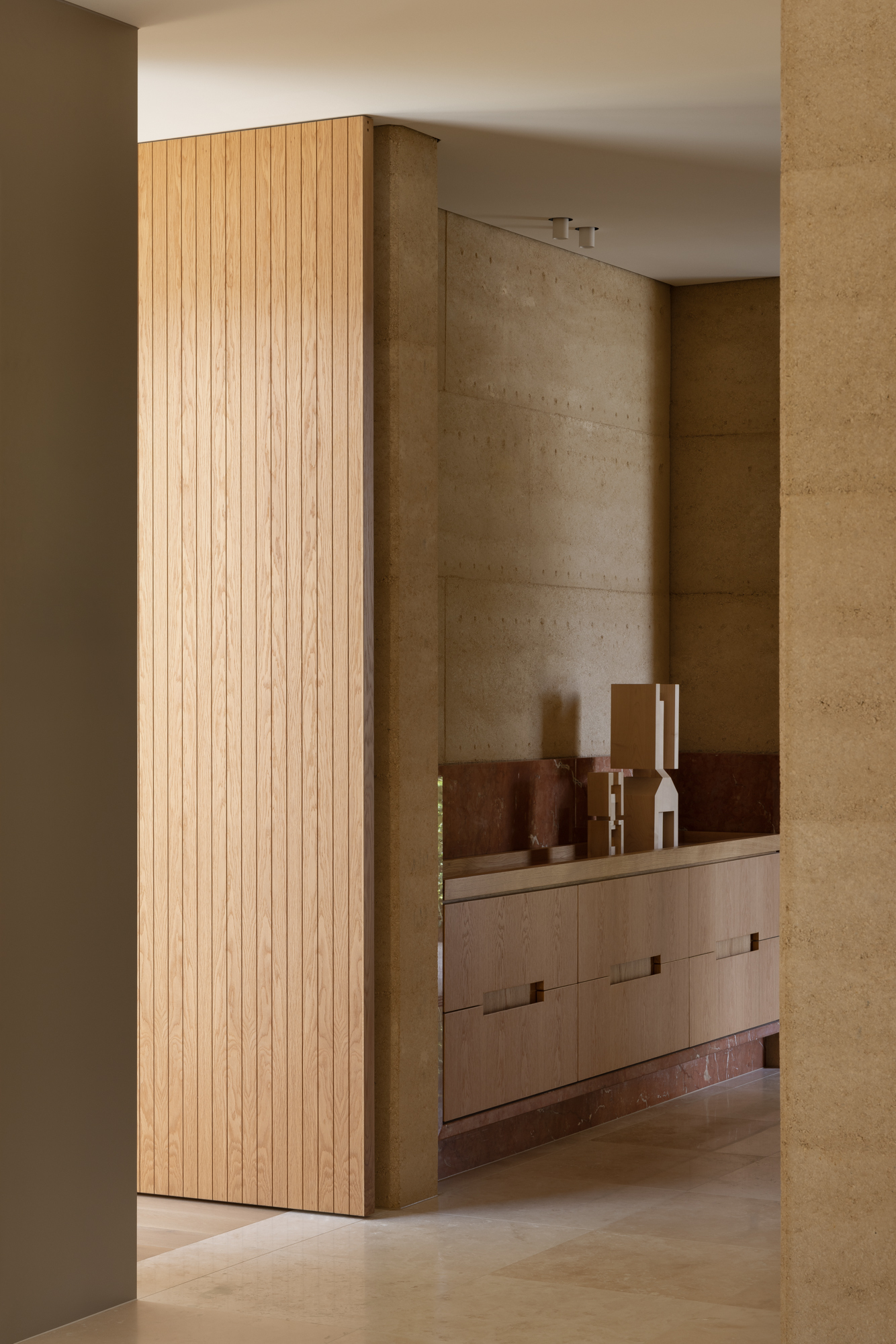 丨澳大利亚墨尔本丨ADDARC-46