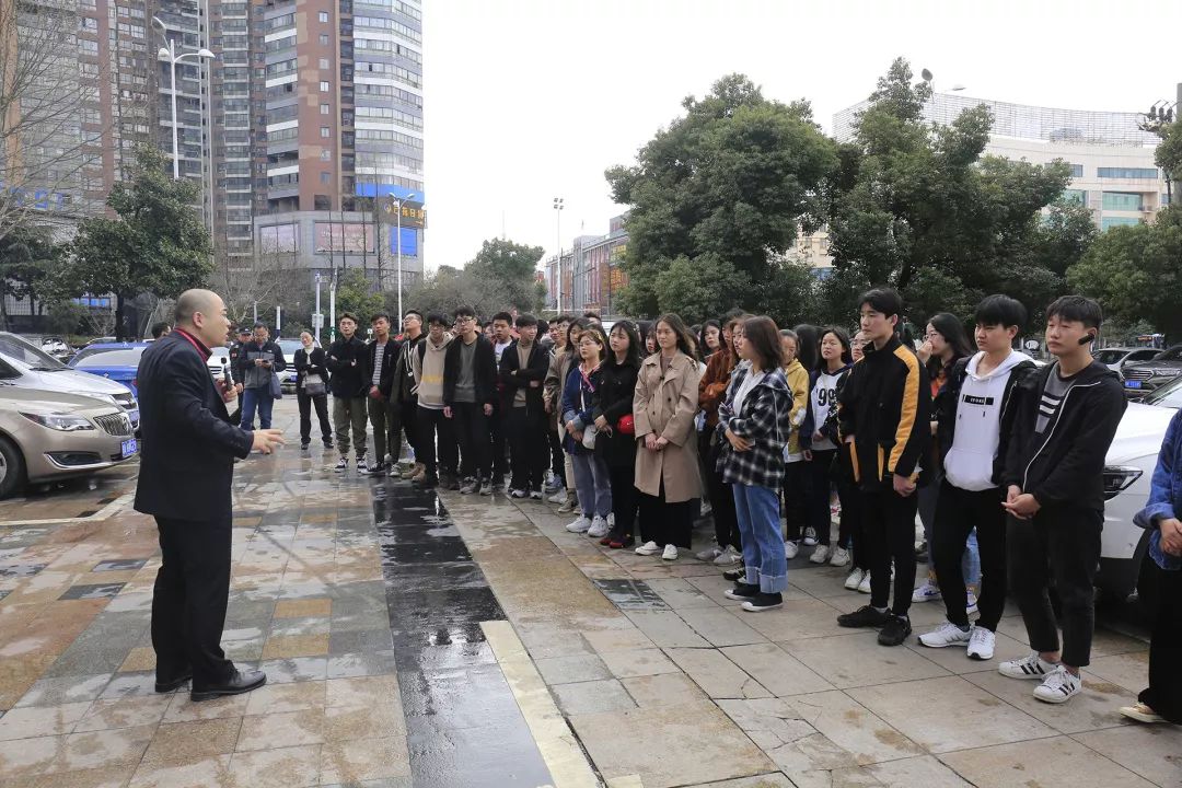 蚌埠江苏两地设计师齐聚山水，探讨装饰艺术-7