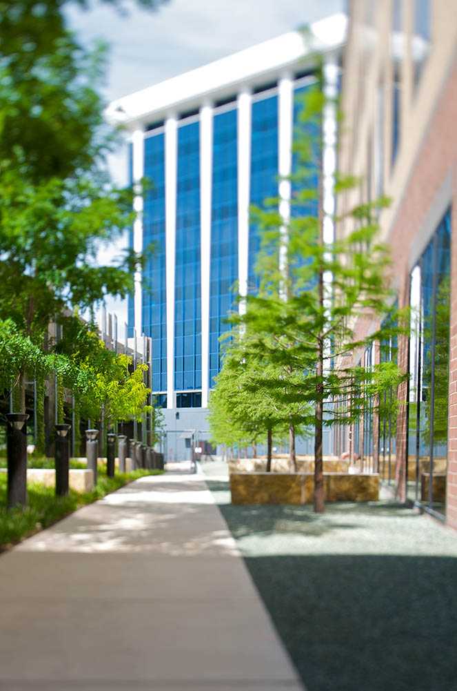 klabzuba总部办公景观-1