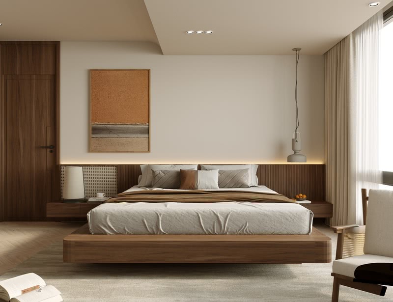 贵阳别墅褚罗丨中国贵阳丨贵州诺克设计有限公司-88