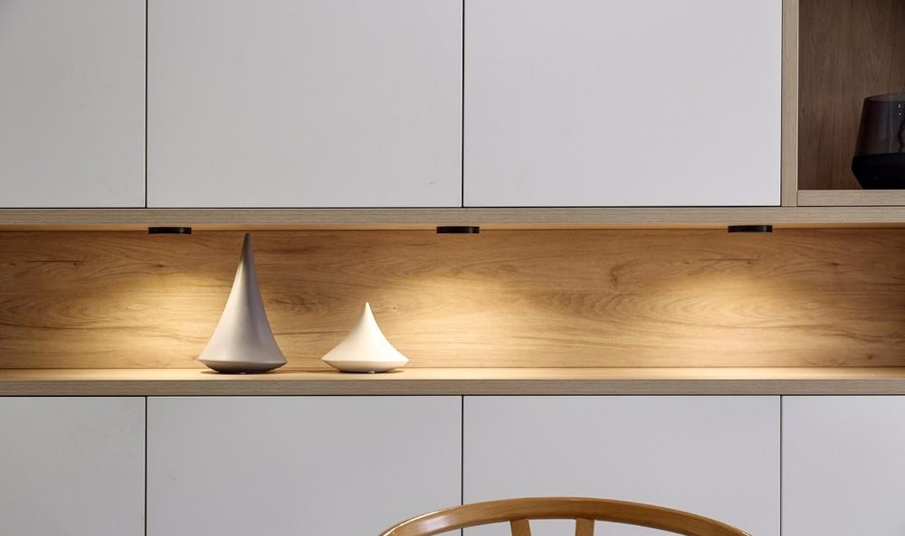 定制生活,创造专属空间-13