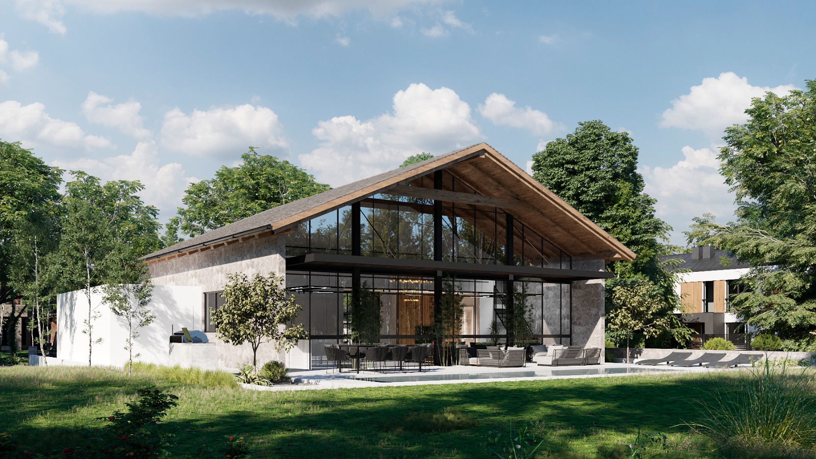 Equilateralvilla|AlonCohen-4