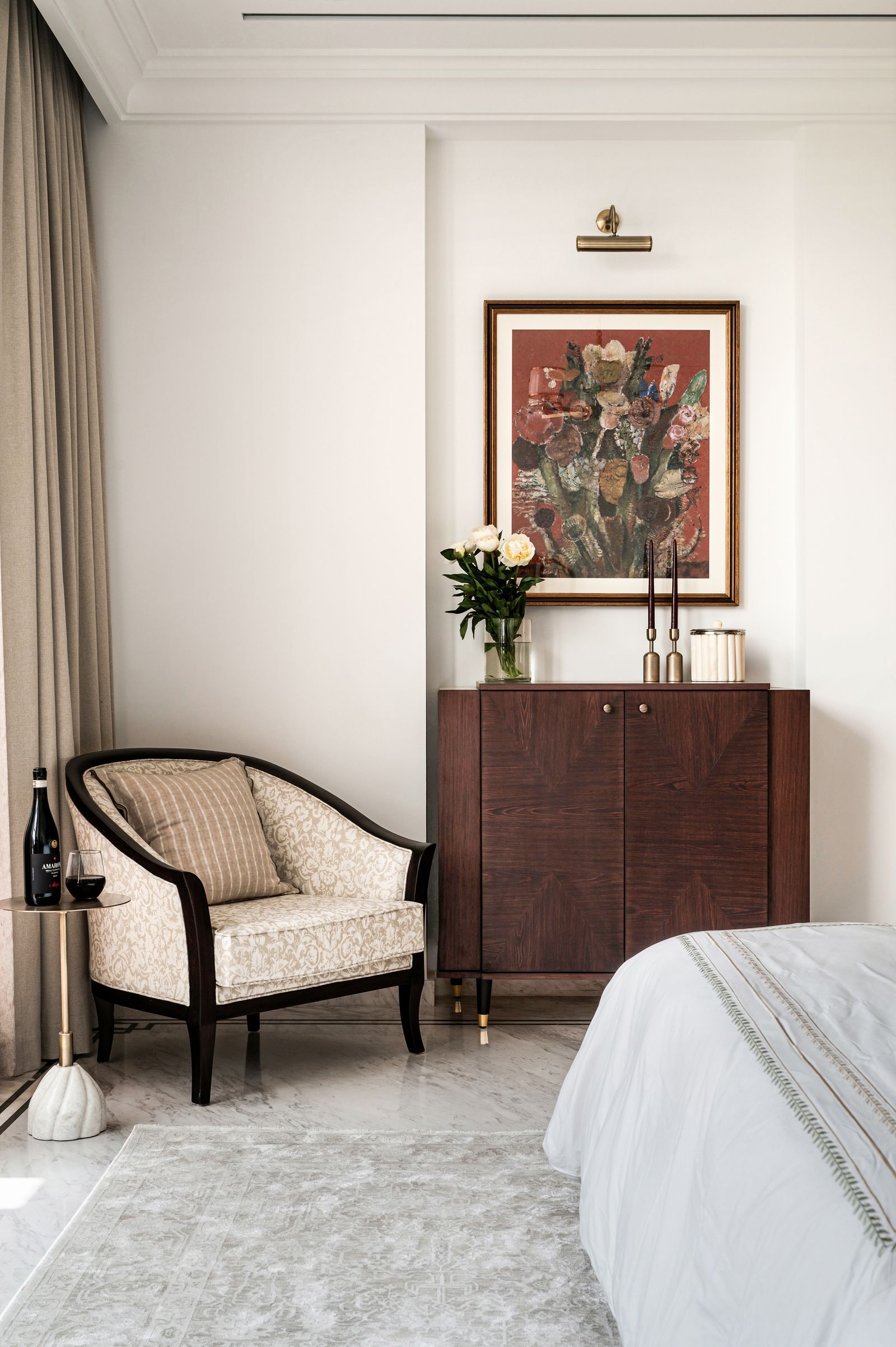 丨阿联酋迪拜-25