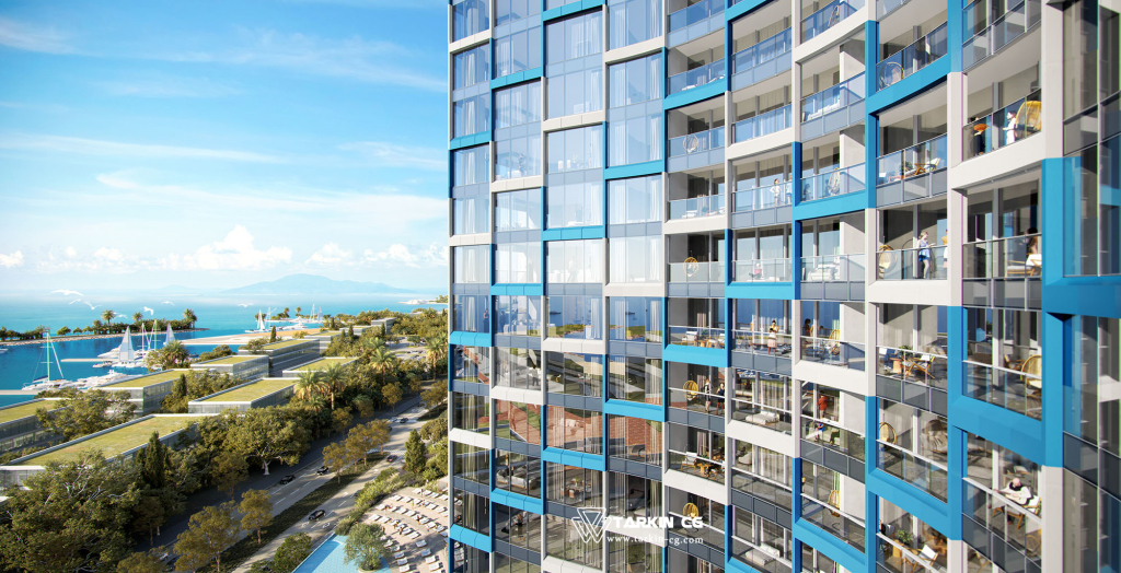 TarkinCG&Gensler-Hard Rock Hotel Visuliazation-1