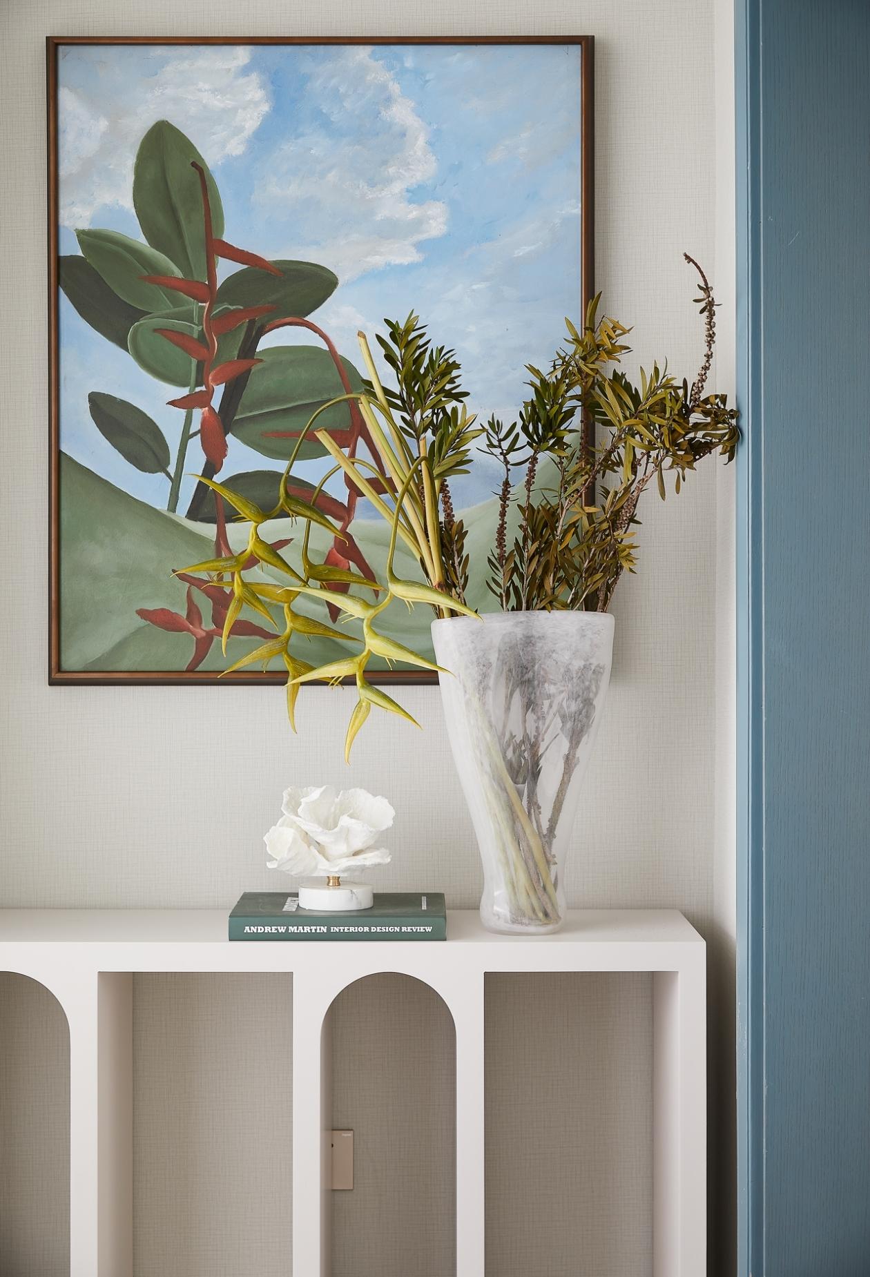 金华观江院子别墅（法式）丨中国金华丨IF DESIGN 羽果设计-59