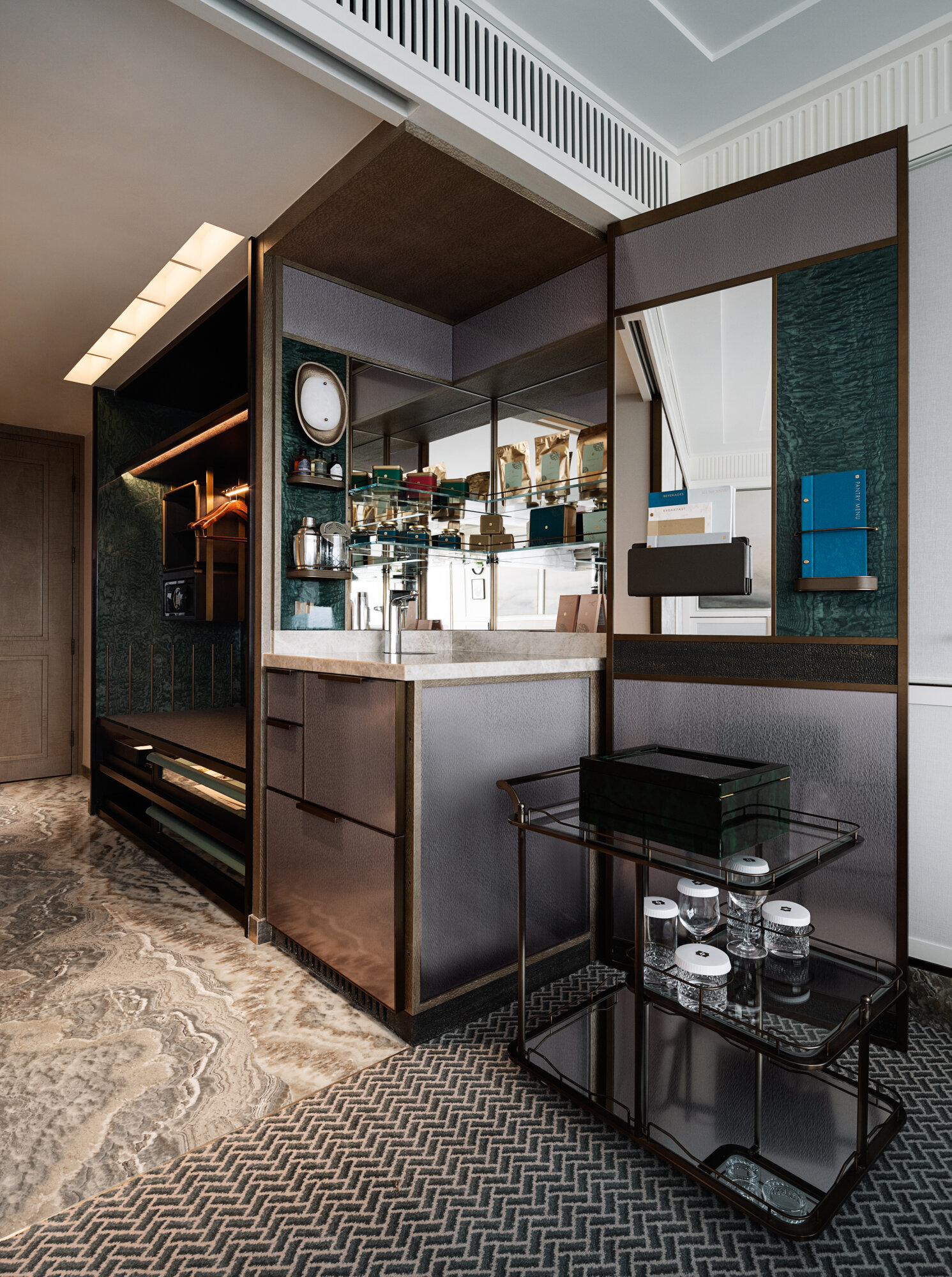 Shangri La — Tristan Auer-2