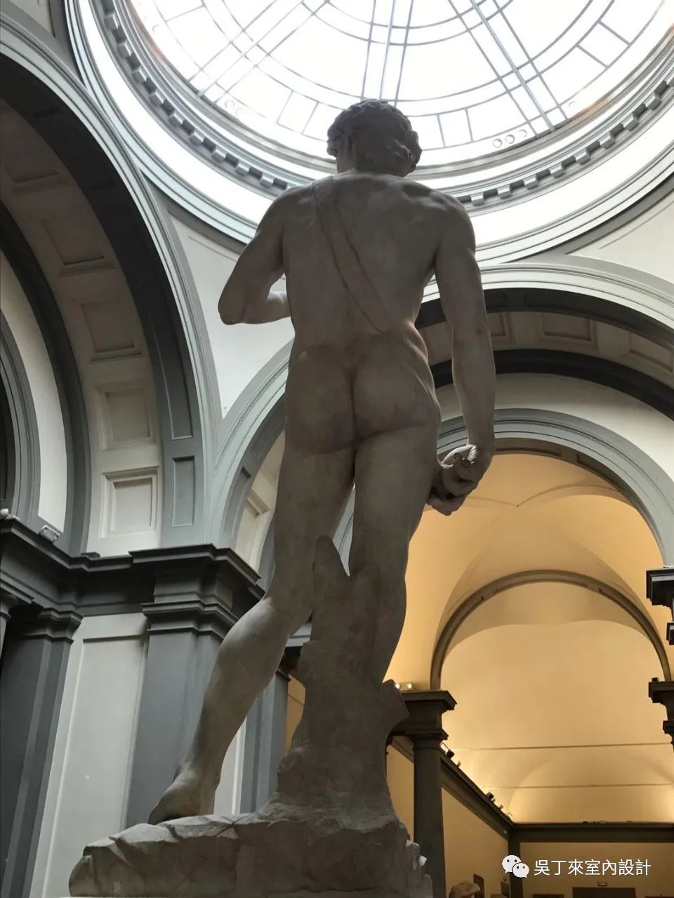 佛罗伦萨文艺复兴风情之旅-23