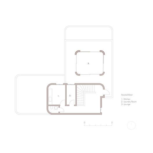 丨塞内加尔达喀尔丨MOST Monti Studio-67