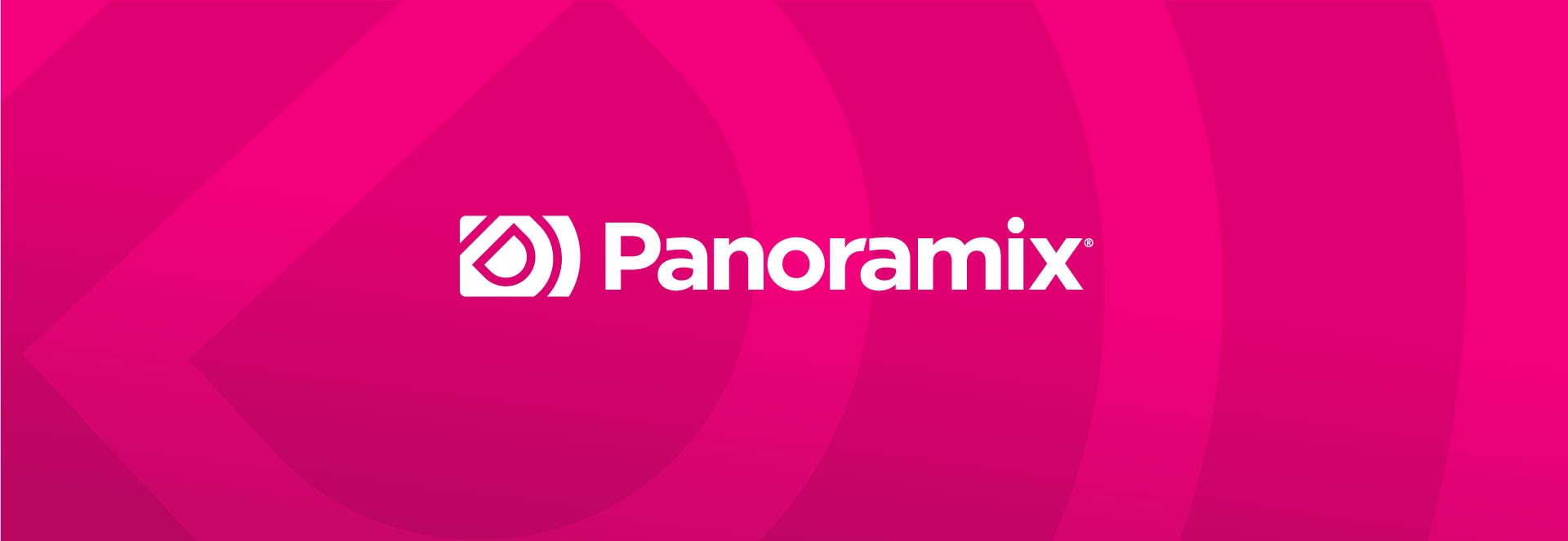 Panorami· 品牌设计-17