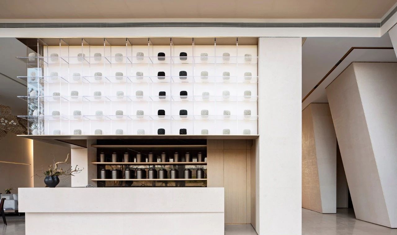 哈尔滨华夏幸福·深哈中心丨中国哈尔滨丨矩阵纵横-48