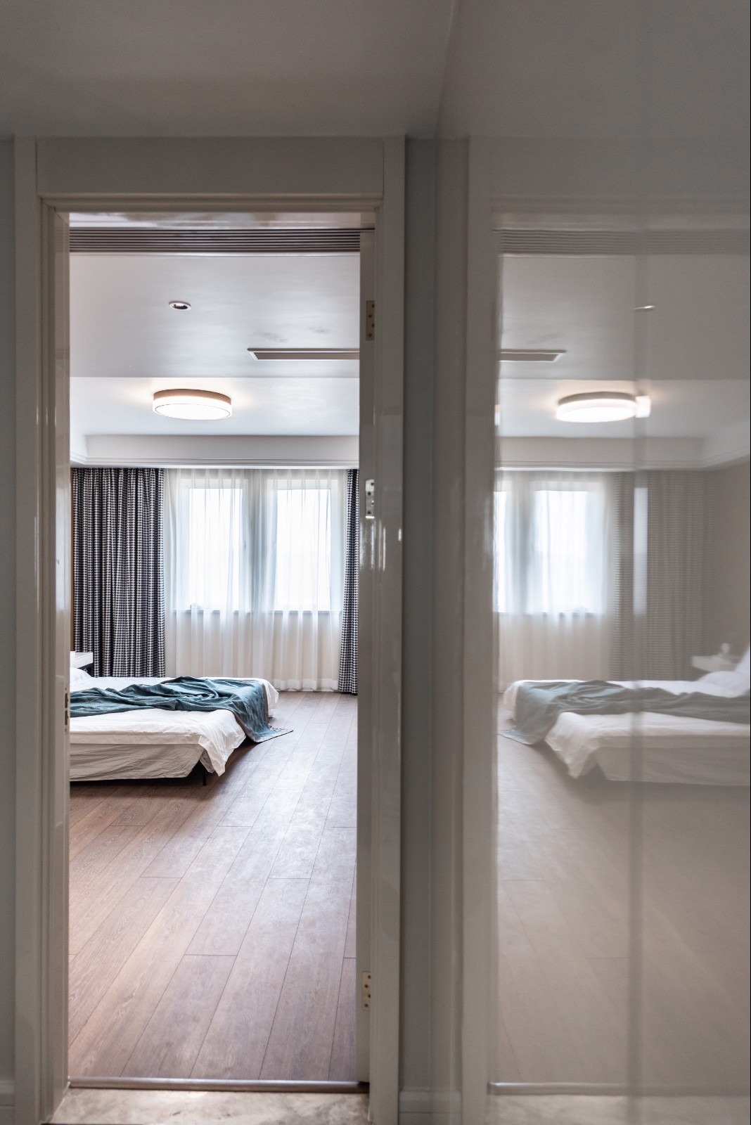 PI设计大奖 产品创新应用奖-48