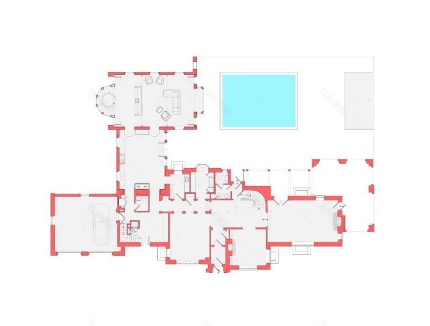 1 Blakely | VARENHORST-7