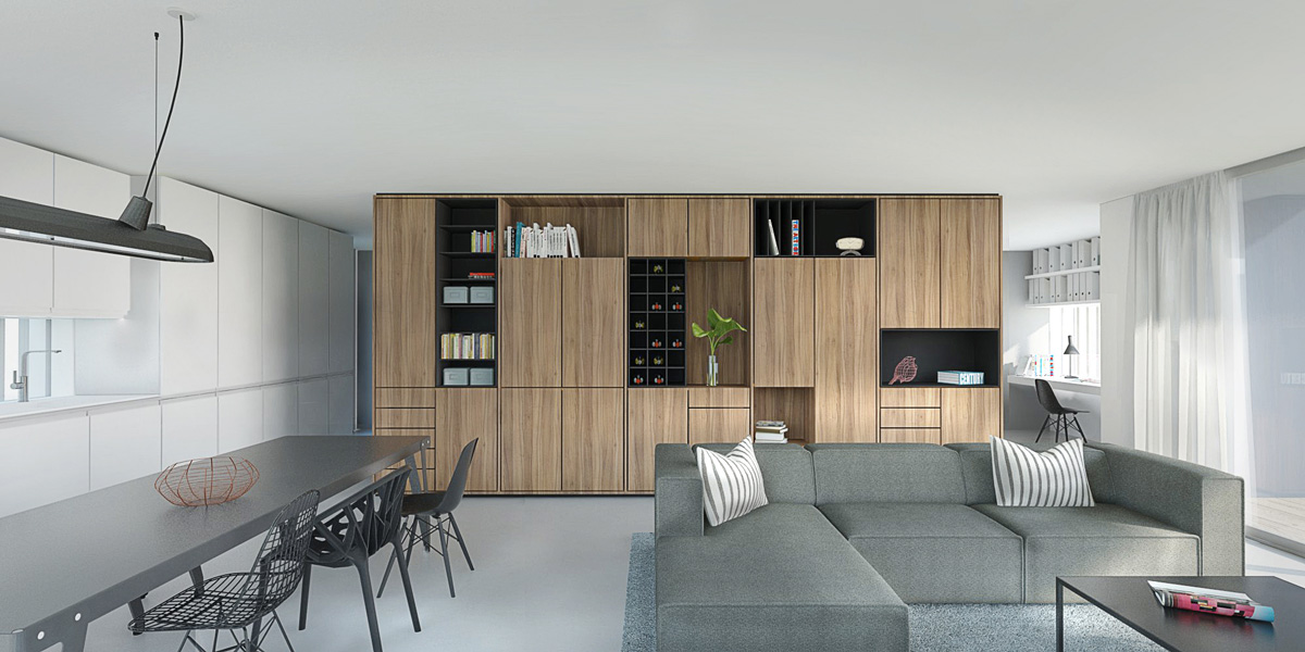 MTE - Dank Architectes-27