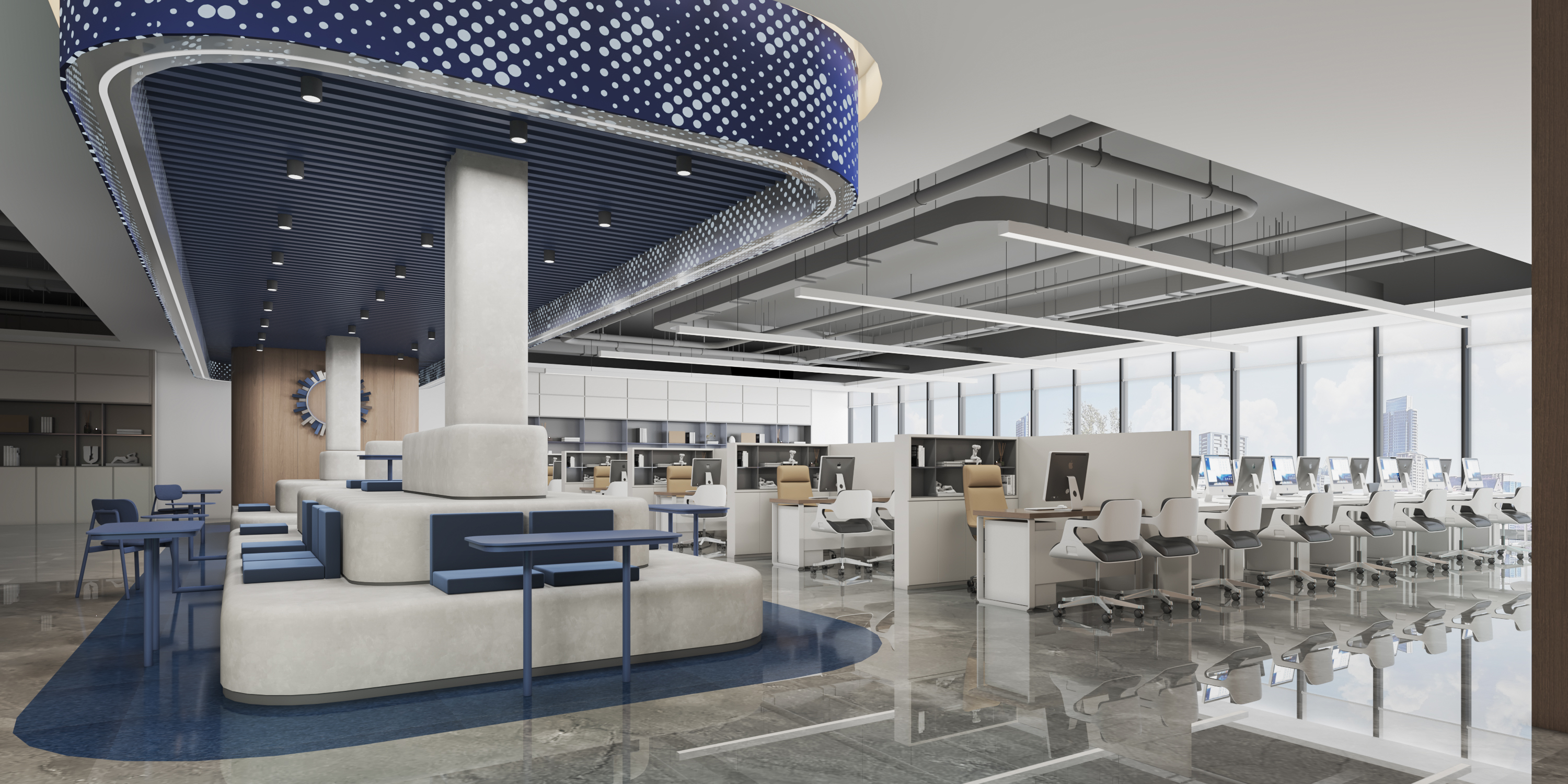 2022年——科技办公-3