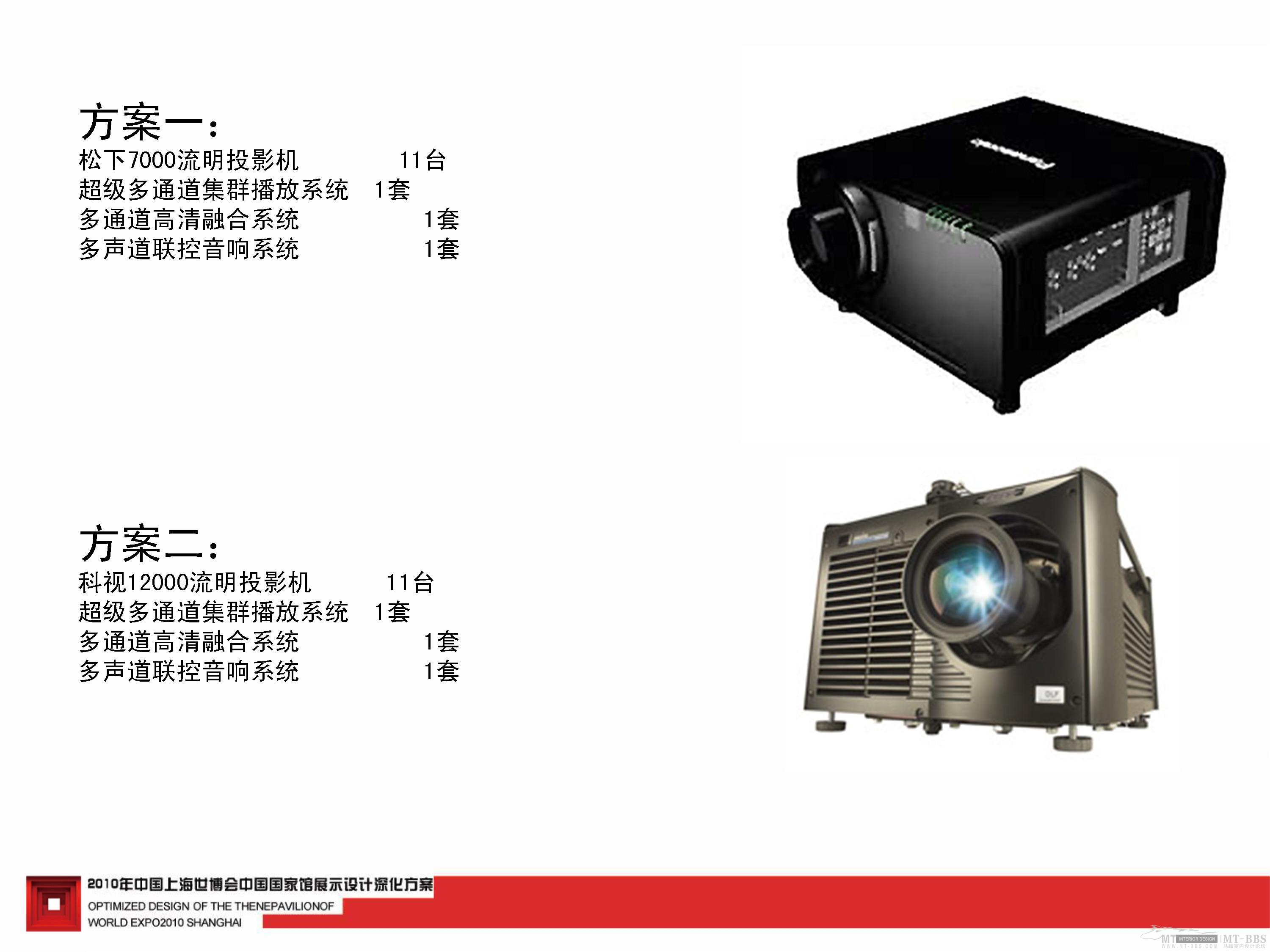 中国馆深化方案-5-17
