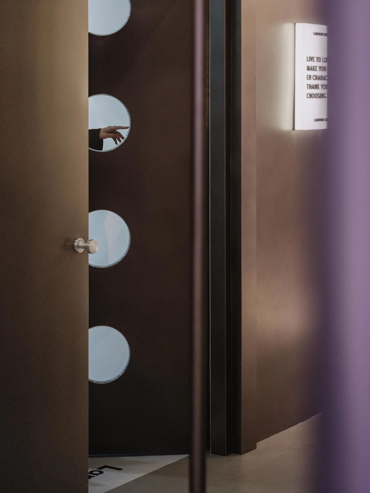 LANWUU IMAGINE 澜雾摄影机构丨AURORA DESIGN 艾洛设计-29