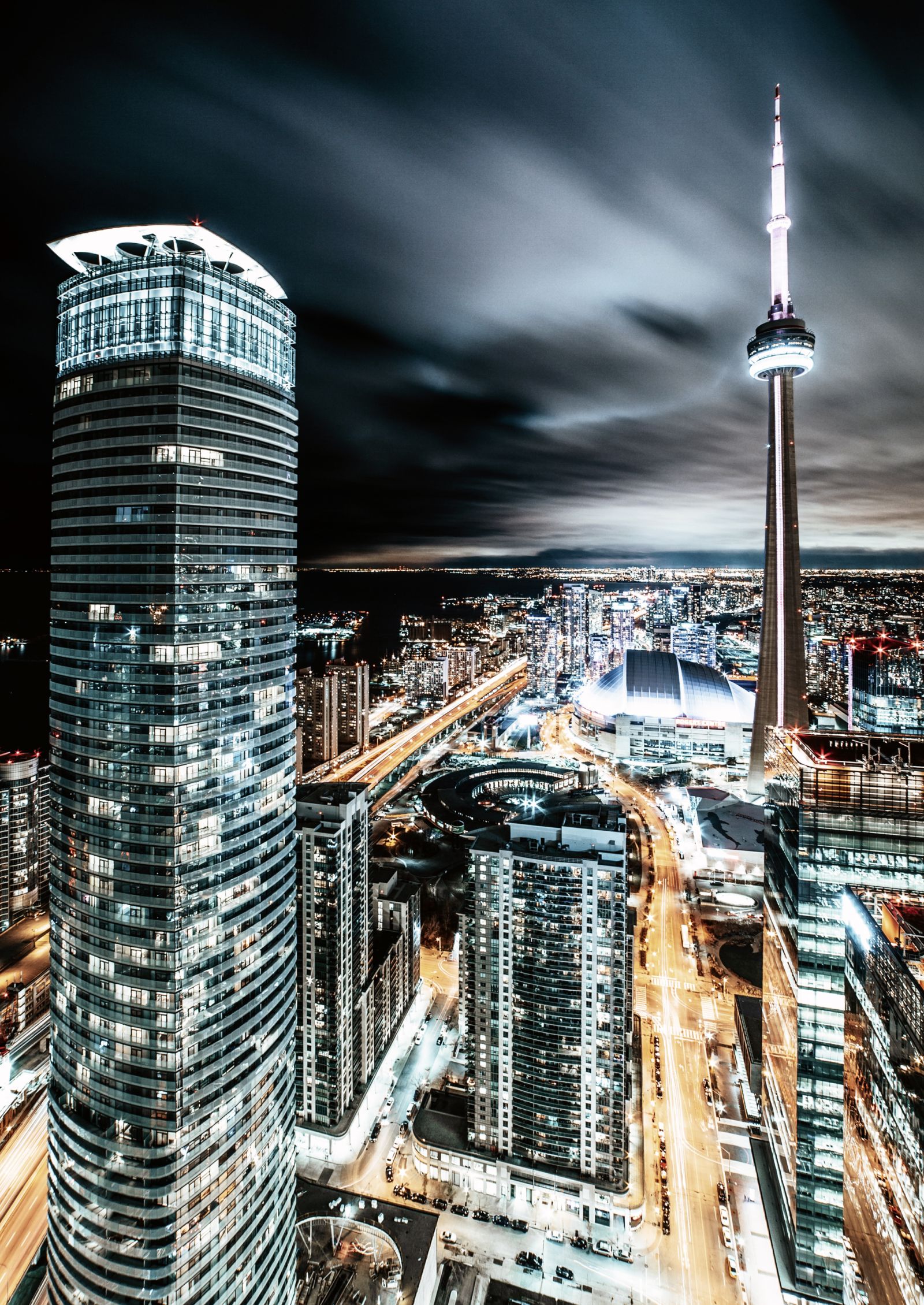 ÏCE at York Centre-27