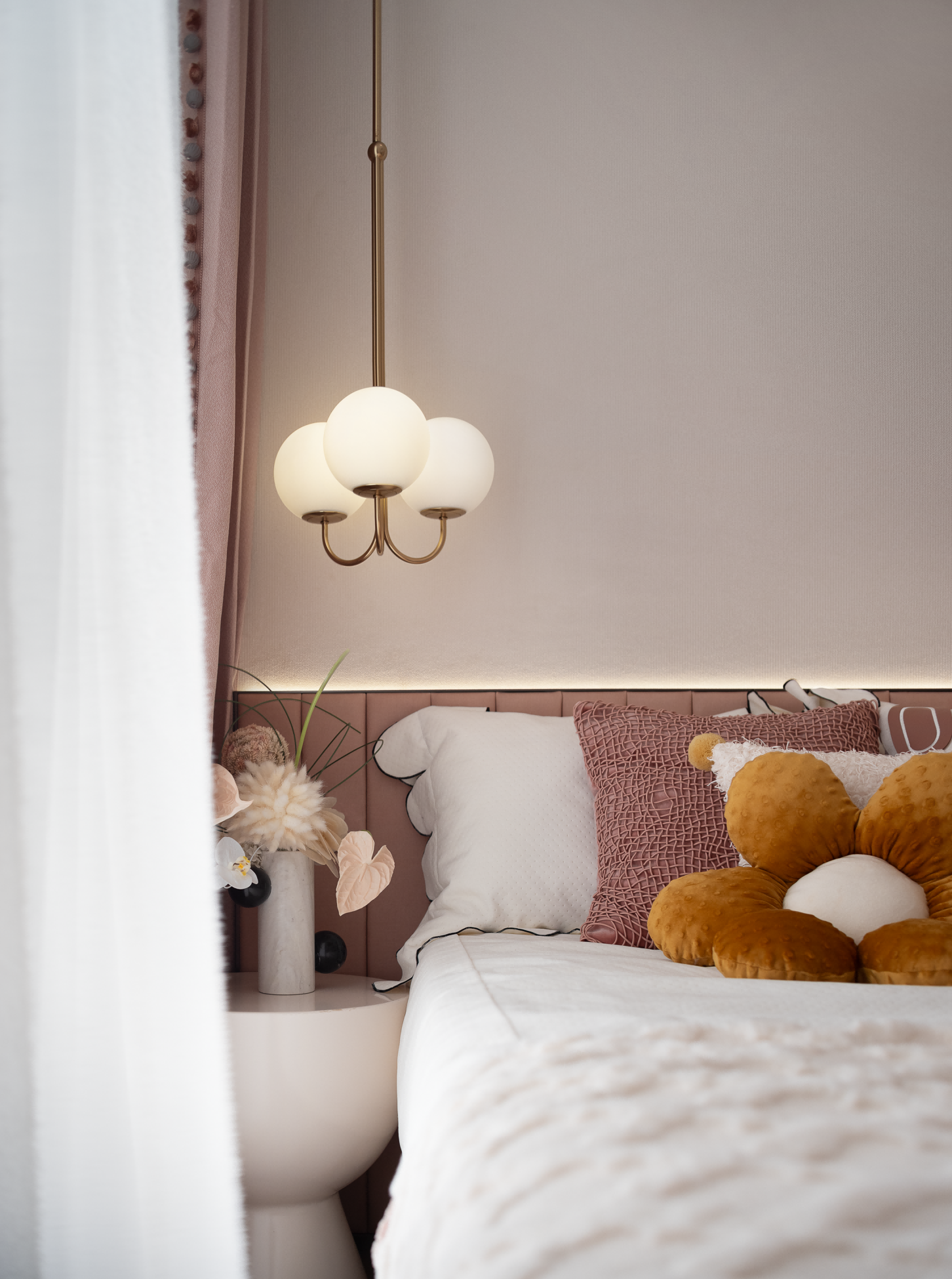 峯上府D丨中国南宁丨INNEST意巢设计-16