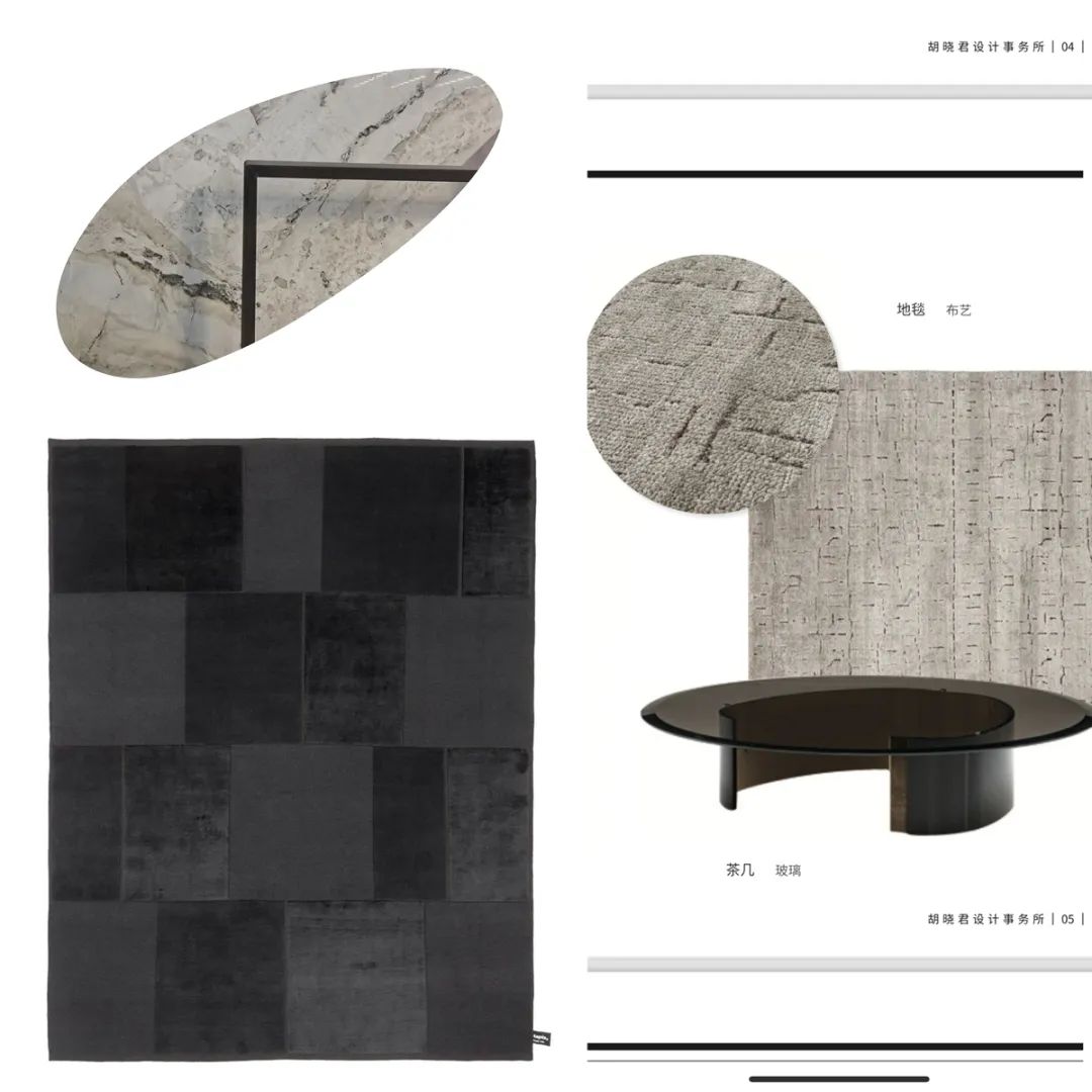 SKJMF 形意置丨中国杭州丨GREENJUN-67