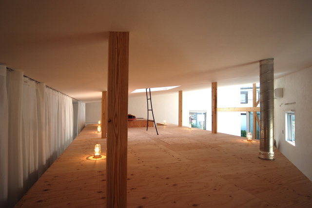 丨日本丨有限会社COGITE-16