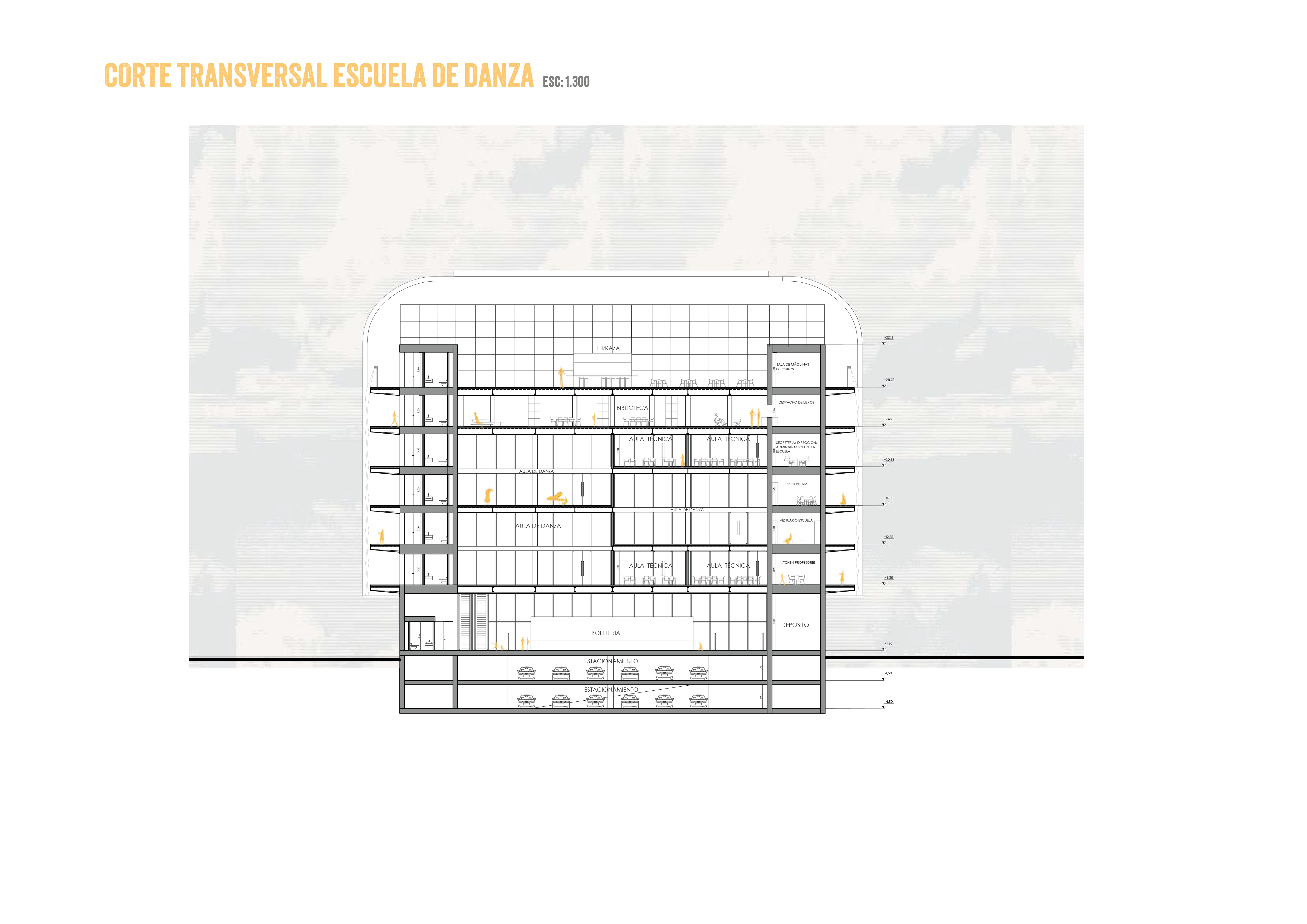 Trabajo Final de Carrera - Teatro en movimiento-20