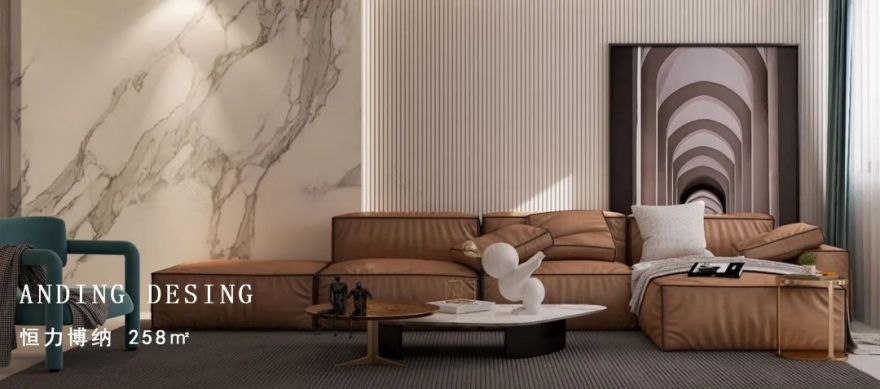 偶遇丨中国福州丨安定设计-120