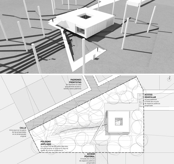 丨乌拉圭卡内洛内斯-15