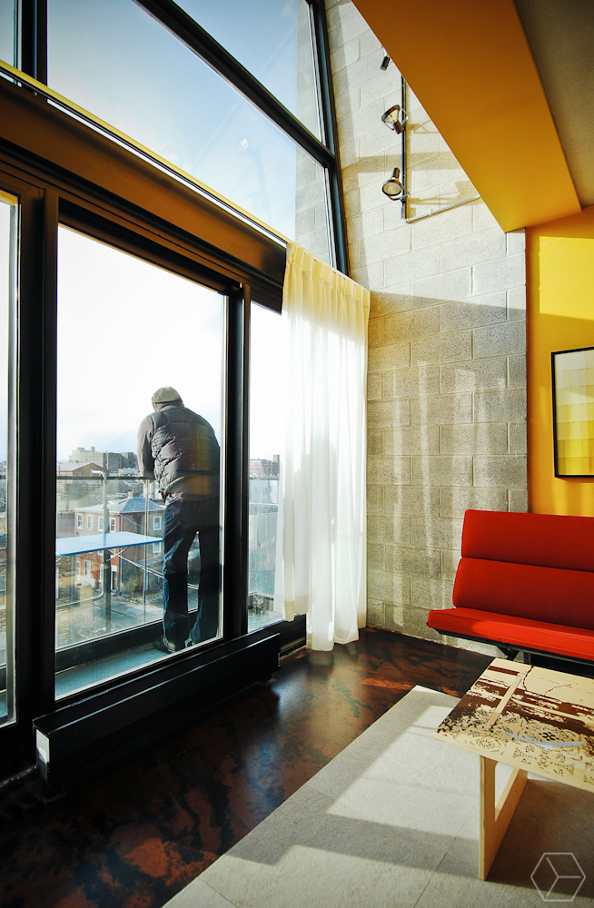 pixelcraft commercial architecture photography-40