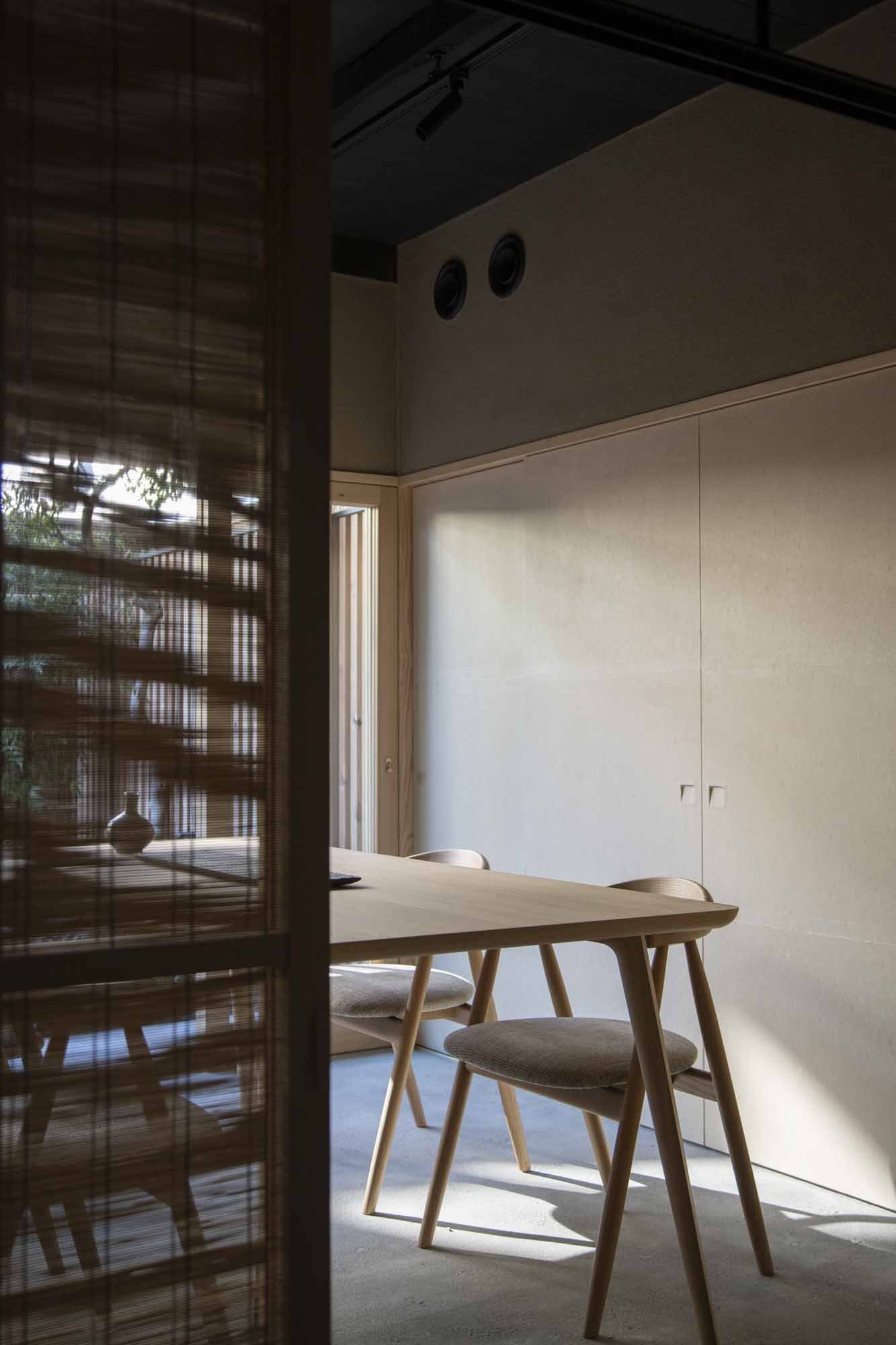House+Cafe K/Kyoto-5