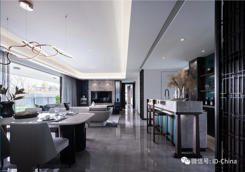 成都万华麓湖生态城玥港C22项目-31