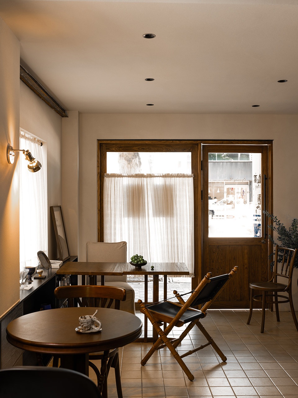 不止设计  回归街道的新尝试丨中国苏州丨苏州市不止设计顾问有限公司-13