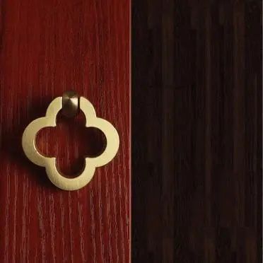 中梁·昭通拾光里丨中国昭通丨VGC韦高成设计·深圳-55