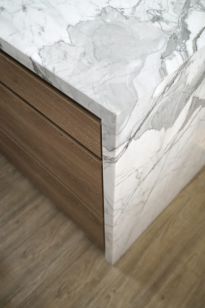 Unfolding Canvas  OFGA-32