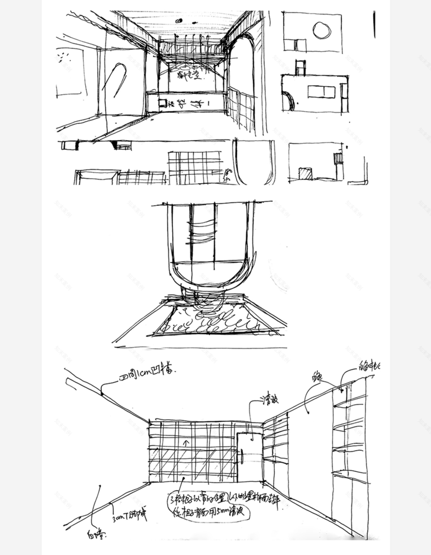 《萌娃堂》国际早教中心 | 自由无界,寓教于乐-44