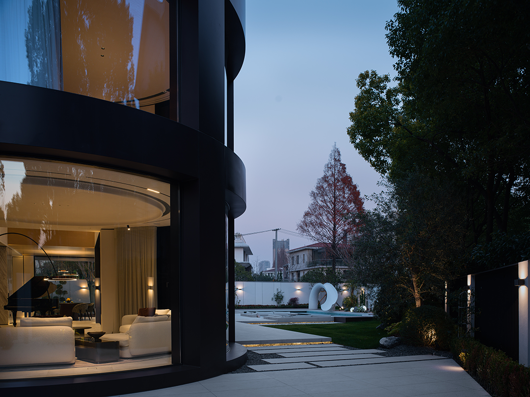 新作·上邸设计-16