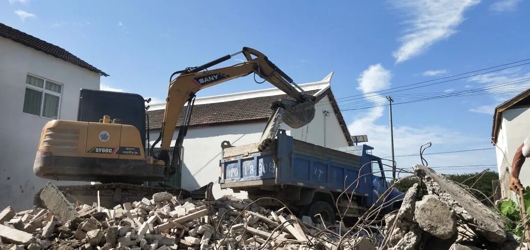 围庐小酒馆——设计篇丨中国成都丨王智力-16