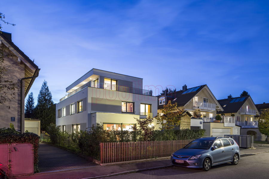 丨德国慕尼黑-0